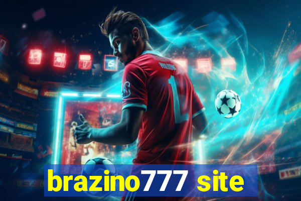 brazino777 site